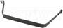 Dorman - OE Solutions Fuel Tank Strap P/N:578-314