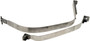 Dorman - OE Solutions Fuel Tank Strap P/N:578-507