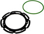 Dorman - OE Solutions Fuel Tank Lock Ring P/N:579-207