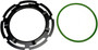 Dorman - OE Solutions Fuel Tank Lock Ring P/N:579-207