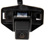 Dorman - OE Solutions Park Assist Camera P/N:590-450