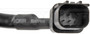 Dorman - OE Solutions Park Assist Camera P/N:590-635