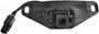 Dorman - OE Solutions Park Assist Camera P/N:590-936