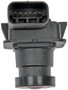Dorman - OE Solutions Park Assist Camera P/N:590-949