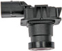 Dorman - OE Solutions Park Assist Camera P/N:590-949