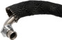 Dorman - OE Solutions Exhaust Gas Recirculation (EGR) Line P/N:598-162