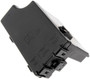Dorman - OE Solutions Integrated Control Module P/N:598-727