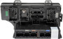 Dorman - OE Solutions Integrated Control Module P/N:598-727