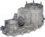 Dorman - OE Solutions Transfer Case Housing P/N:600-125