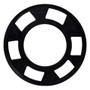 GMB Fuel Pump Tank Seal P/N:500-2008