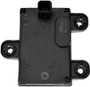 Dorman - OE Solutions Cruise Control Distance Sensor P/N:601-728