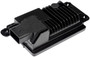 Dorman - OE Solutions Cruise Control Distance Sensor P/N:601-735