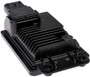 Dorman - OE Solutions Cruise Control Distance Sensor P/N:601-735