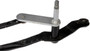 Windshield Wiper Linkage fits 2016 Dodge Dart  DORMAN OE SOLUTIONS