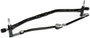 Dorman - OE Solutions  P/N:602-085