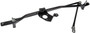 Windshield Wiper Linkage fits 2017 Cadillac Escalade,Escalade ESV  DORMAN OE SOL
