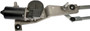 Dorman - OE Solutions Windshield Wiper Motor and Linkage Assembly P/N:602-311AS