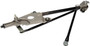 Dorman - OE Solutions  P/N:602-422