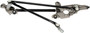 Dorman - OE Solutions  P/N:602-422