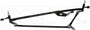 Dorman - OE Solutions  P/N:602-563