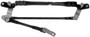 Dorman - OE Solutions Windshield Wiper Linkage P/N:602-951