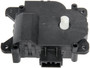 HVAC Heater Blend Door Actuator fits 2007-2015 Mazda CX-9  DORMAN OE SOLUTIONS