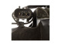 Dorman - OE Solutions A/C Condenser Fan Assembly P/N:621-118