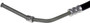 Dorman - OE Solutions Automatic Transmission Oil Cooler Hose Assembly P/N:624-075