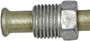 Auto Trans Oil Cooler Hose Assem fits 1997 Mercury Mountaineer  DORMAN OE SOLUTI
