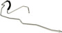 Dorman - OE Solutions Automatic Transmission Oil Cooler Hose Assembly P/N:624-716