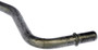Dorman - OE Solutions Automatic Transmission Oil Cooler Hose Assembly P/N:624-808