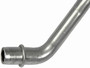 Engine Oil Cooler Hose Assembly fits 1994-1995 GMC C1500,C2500,K1500,K2500  DORM