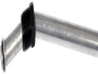 Dorman - OE Solutions Engine Oil Cooler Hose Assembly P/N:625-634