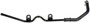 Dorman - OE Solutions HVAC Heater Hose Assembly P/N:626-624