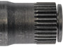 Dorman - OE Solutions Drive Axle Shaft P/N:630-323