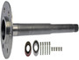 Dorman - OE Solutions Drive Axle Shaft P/N:630-633