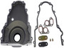 Dorman - OE Solutions Engine Timing Cover P/N:635-515
