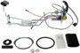 Fuel Tank Sending Unit fits 1985-1986 GMC S15  DORMAN OE SOLUTIONS