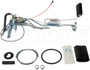 Fuel Tank Sending Unit fits 1985-1986 GMC S15  DORMAN OE SOLUTIONS
