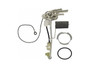 Dorman - OE Solutions Fuel Tank Sending Unit P/N:692-076