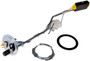 Dorman - OE Solutions Fuel Tank Sending Unit P/N:692-250