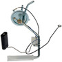 Dorman - OE Solutions Fuel Tank Sending Unit P/N:692-265