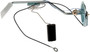 Dorman - OE Solutions Fuel Tank Sending Unit P/N:692-265