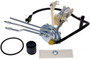 Dorman - OE Solutions Fuel Tank Sending Unit P/N:692-276