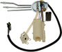 Dorman - OE Solutions Fuel Tank Sending Unit P/N:692-276