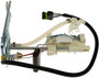Dorman - OE Solutions Fuel Tank Sending Unit P/N:692-276