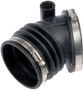 Dorman - OE Solutions Engine Air Intake Hose P/N:696-060