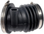 Dorman - OE Solutions Engine Air Intake Hose P/N:696-060