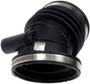 Dorman - OE Solutions Engine Air Intake Hose P/N:696-060