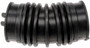 Dorman - OE Solutions Engine Air Intake Hose P/N:696-094